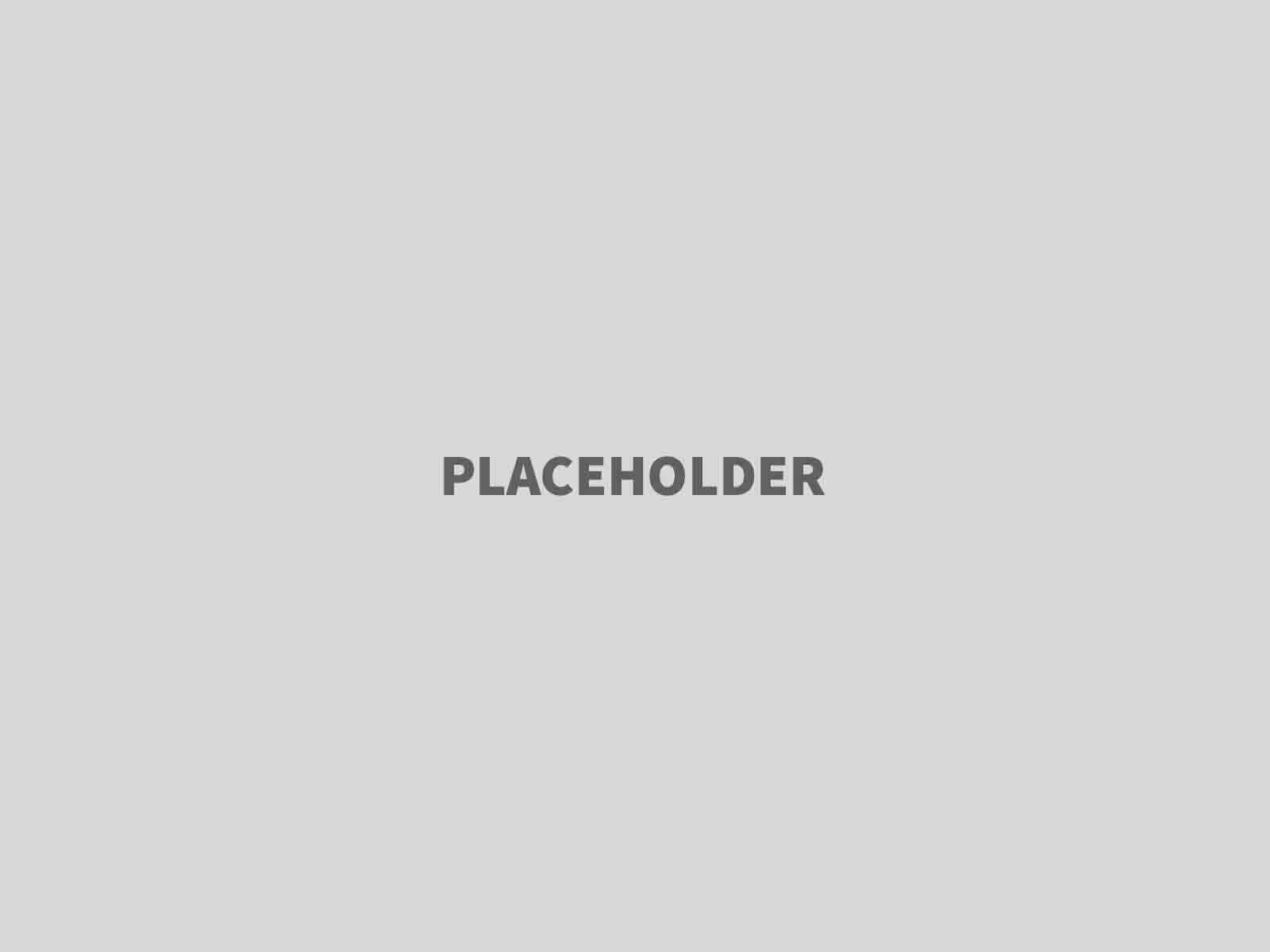 Welcome to Door to Door Pictures Pte Ltd.